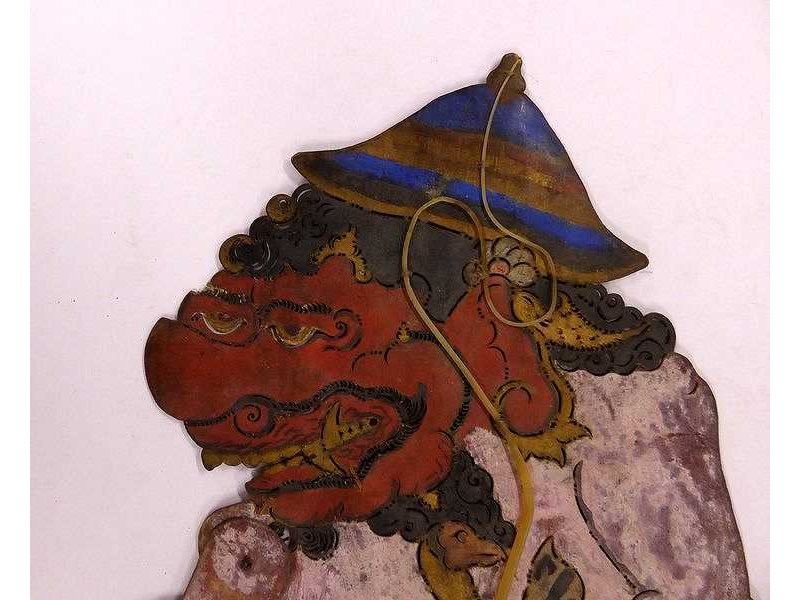 buta alasan-ek 75-pesisiran-chinese-head-rght-c.w.angst